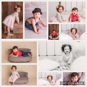 Meet your Posher, Jolene